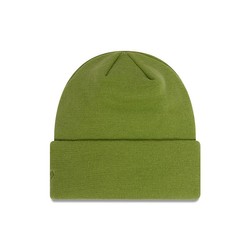 McLaren F1 UK Mens Seasonal Winter Hat green