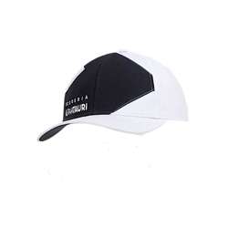 Men's baseball cap Team Scuderia AlphaTauri F1