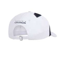 Men's baseball cap Team Scuderia AlphaTauri F1