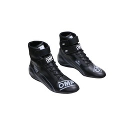 OMP Italy ARP MY24 8877-2022 Karting Shoes