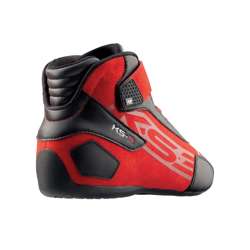 OMP Italy KS-3 MY21 Karting Shoes Red