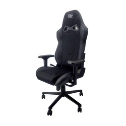 OMP Racing Italy GS Office Seat Airnet