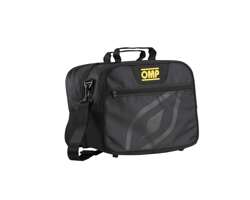 OMP Racing Italy Helmet Bag