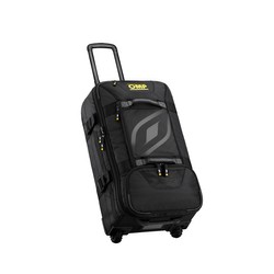 OMP Racing Italy TROLLEY Travel bag MEDIUM