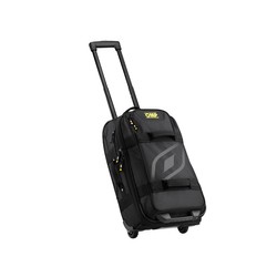 OMP Racing Italy TROLLEY Travel bag SMALL