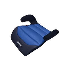 OXIMO Child Seat blue (15-36 kg)