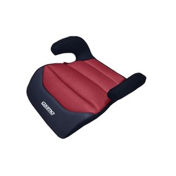 OXIMO Child Seat red (15-36 kg)