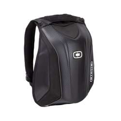 Ogio Backpack No Drag Mach S Stealth