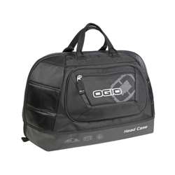 Ogio Head Case STEALTH