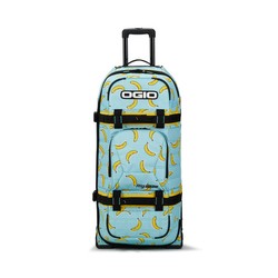 Ogio Italy RIG 9800 BANANARAMA Travel bag