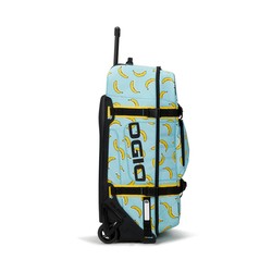 Ogio Italy RIG 9800 BANANARAMA Travel bag