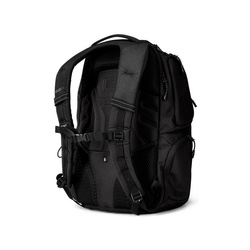 Ogio Renegade PRO backpack black Black | Accessories \ Luggage ...