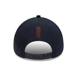 Red Bull Racing Team Baseball Cap Kids