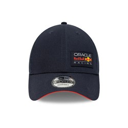 Red Bull Racing Team Baseball Cap Kids