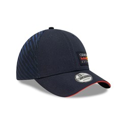 Red Bull Racing Team Baseball Cap Kids