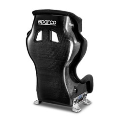 Sparco Italy ADV PRIME MY22 Rally car seat (FIA)