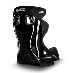 Sparco Italy ADV-XT MY22 Rally car seat (FIA)