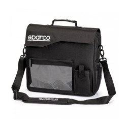 Sparco Italy CoDriver MY19 Bag