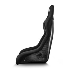 Sparco Italy EVO L CARBON Rally Car Seat (FIA)