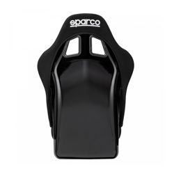 Sparco Italy EVO XL QRT MY20 Car Seat (FIA homologation)