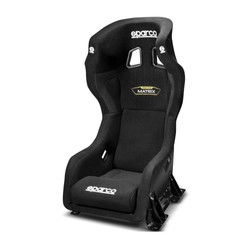 Sparco Italy MATRIX MY22 Rally car seat (FIA)