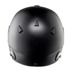 Sparco Italy Pro RF-5 MY22 Helmet black (FIA)