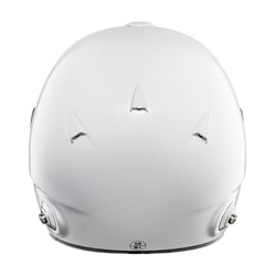 Sparco Italy Pro RF-5 MY22 Helmet white (FIA)