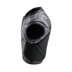 Sparco Italy SJ PRO K-3 Rib Protector