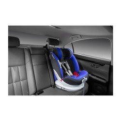 Sparco Italy SK3000I Child Seat blue (0-36 kg)