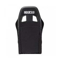 Sparco Italy SPRINT SKY MY19 Rally Car Seat Black (FIA homologation)