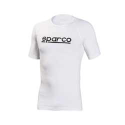 Sparco Italy Seamless X-cool T-shirt