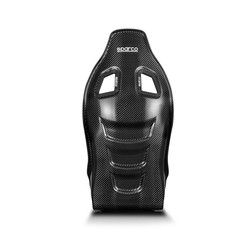 Sparco Italy ULTRA Carbon Car Seat (FIA)