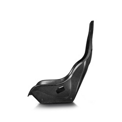 Sparco Italy ULTRA Carbon Car Seat (FIA)