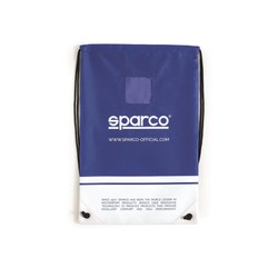 Sparco Martini bag 