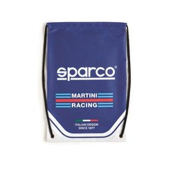 Sparco Martini bag 