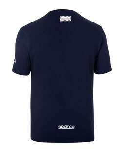 Sparco Targa Florio Merzario T-shirt #AM1