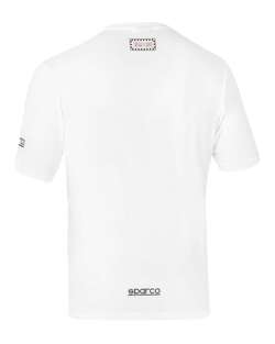 Sparco Targa Florio T-shirt #T2