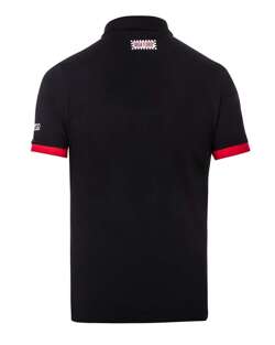 Sparco Targa Florio polo shirt #P1