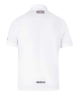 Sparco Targa Florio polo shirt #P2