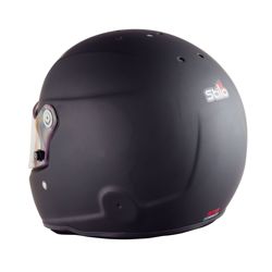 Stilo Italy ST5 CMR V3 Full Face Helmet Black