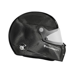 Stilo Italy ST5FN Carbon MY21 Full Face Helmet (FIA)