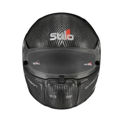 Stilo Italy ST5FN Carbon MY21 Full Face Helmet (FIA)