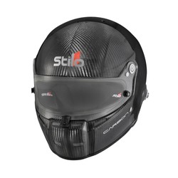 Stilo Italy ST5FN Carbon MY21 Full Face Helmet (FIA)