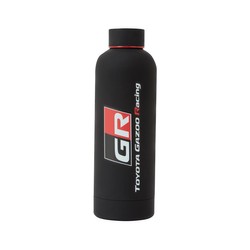 Toyota Gazoo Racing Japan GR waterbottle