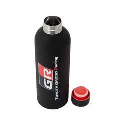 Toyota Gazoo Racing Japan GR waterbottle