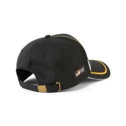 Toyota Gazoo Racing Japan Men's 24h Le Mans 100th Anniversary Baseball Cap