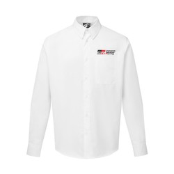 Toyota Gazoo Racing Japan Mens GR Shirt