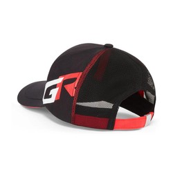 Toyota Gazoo Racing Japan Mens WEC Team baseball cap 