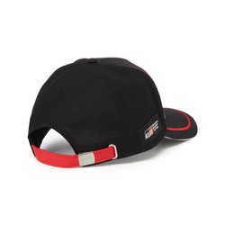 Toyota Gazoo Racing Team Men's Cap