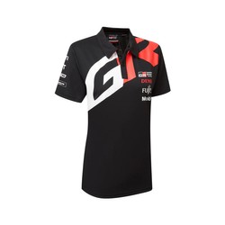 Toyota Gazoo Racing WEC Team Ladies Polo-Shirt 